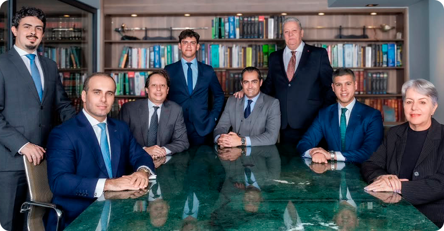 Equipe Kuntz